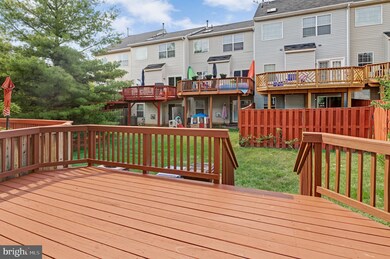 12905 Boggy Trail Way, Germantown, MD 20876 - photo 2