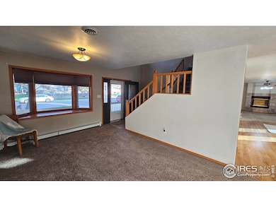320 Applewood St, Brush, CO 80723 - photo 5
