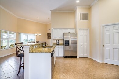 207 NE 20th St, Cape Coral, FL 33909 - photo 6