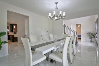 1069 Sinking Creek Rd, London, KY 40741 - photo 7