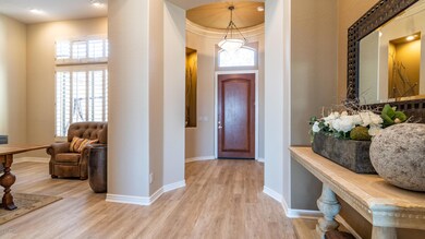42217 N Long Cove Way-11