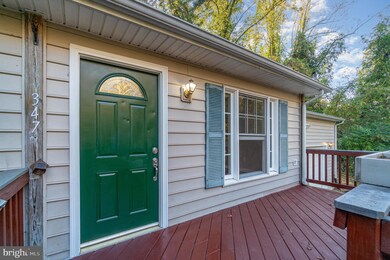 347 Decatur Rd, Stafford, VA 22554 - photo 4