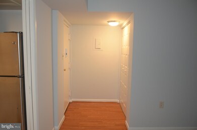 5253 W Running Brook Rd, Columbia, MD 21044 - photo 4