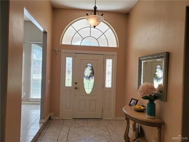 4204 Sundance Cir, Weslaco, TX 78596 - photo 2