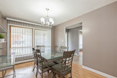 3224 Newcastle Rd, Waukegan, IL 60087 - photo 7