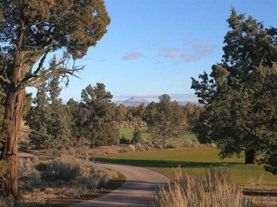 23137 Watercourse Way, Bend, OR 97701 - photo 5