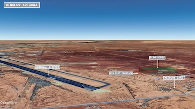 Mercury Ln unit Winslow AZ 86047, Winslow, AZ 86047 - photo 3