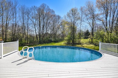 176 Hanscom Rd, Eliot, ME 03903 - photo 7