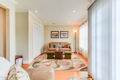 Bedroom_2