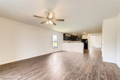 243 Lisette St, Fort Myers, FL 33913 - photo 3