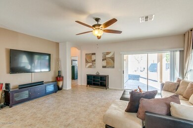 3 bed, 2 bath home for sale in Avondale