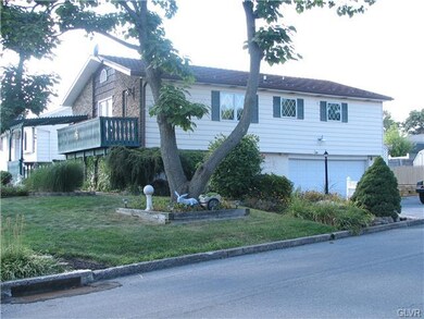 947 E Paoli St, Allentown, PA 18103 - photo 3