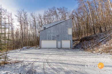 846 Landon Ln, Fairbanks, AK 99712 - photo 2
