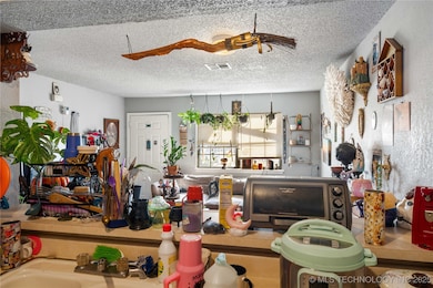 687 E 142nd Place, Glenpool, OK 74033 - photo 5