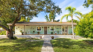 4030 Worcester Rd, Sarasota, FL 34231 - photo 6