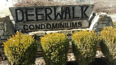 12013 W 58th Place unit G, Shawnee, KS 66216 - photo 4