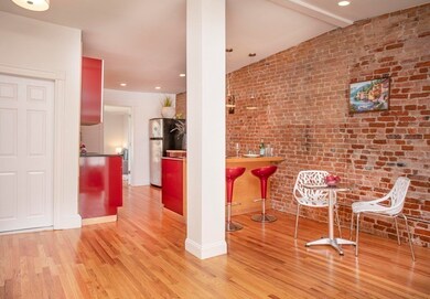 804 E 3rd St unit 3, Boston, MA 02127 - photo 4