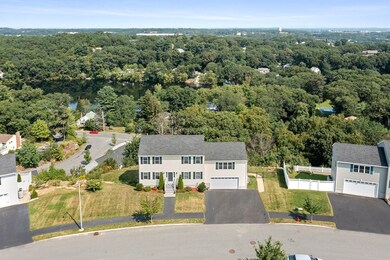 22 Gedney Dr, Peabody, MA 01960 - photo 5