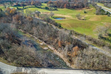 0 Simmons Rd, Sparta, TN 38583 - photo 7