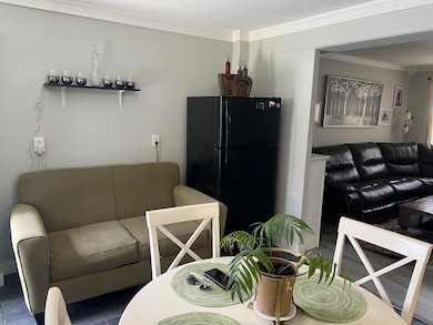 0 63 Court A Bld 18 Ct unit 24110827, Bridgeport, CT 06610 - photo 6