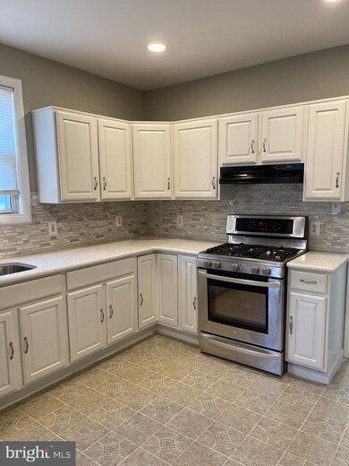 6 Burke St, Riverside, NJ 08075 - photo 6