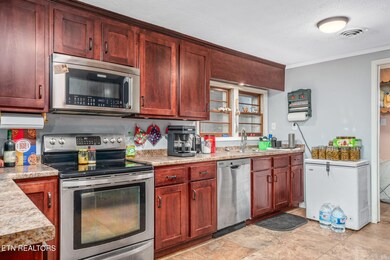 mls-4580 Three Island Rd-115