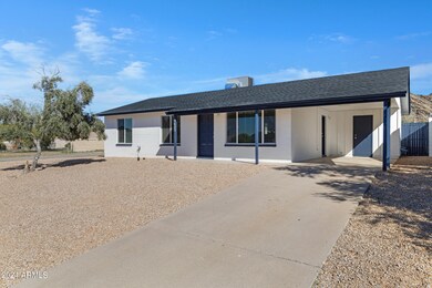 9623 N 15th Pl-4
