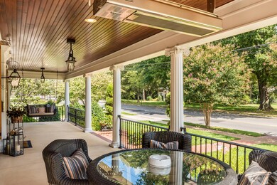 1643 N Ocoee St, Cleveland, TN 37311 - photo 7