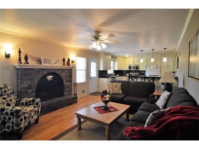 705 NW 12th St, Blue Springs, MO 64015 - photo 6