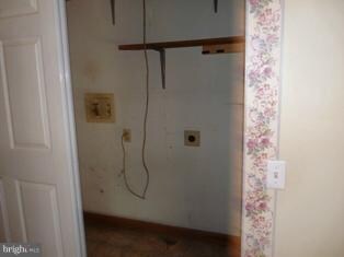 254 Lower View Rd, Strasburg, VA 22657 - photo 6