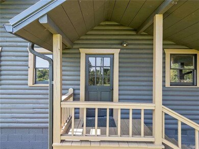 1594 Goswick Rd, Chatsworth, GA 30705 - photo 3