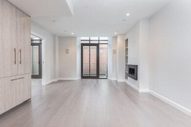 140 Shawmut Ave unit 2B, Boston, MA 02118 - photo 6