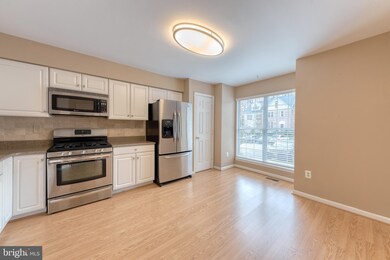 11954 Thurloe Dr, Lutherville Timonium, MD 21093 - photo 7