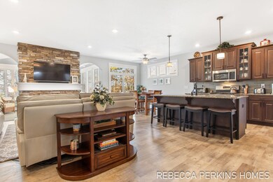 22-web-or-mls-14146-georgian-bay-dr