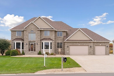 2458 177th Ave NE, Andover, MN 55304 - photo 2