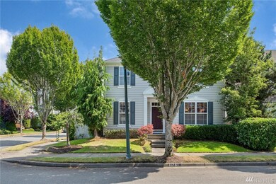 11761 Wilmington Way, Mukilteo, WA 98275 - photo 4