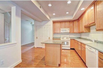 312 Harrington Way, Souderton, PA 18964 - photo 3