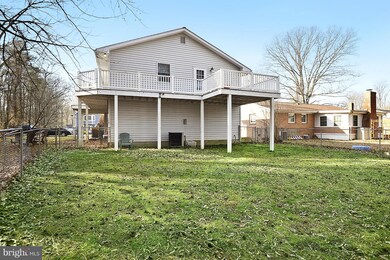 7059 Charleston Ave, North Beach, MD 20714 - photo 3