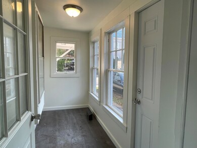 15 Cross St, Sanford, ME 04073 - photo 6