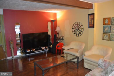 14547 Farmcrest Place, Silver Spring, MD 20905 - photo 4