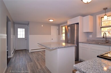 24 Mount View Dr, Cumberland, RI 02864 - photo 7