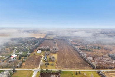 W5436 Quarry Rd, Appleton, WI 54913 - photo 3