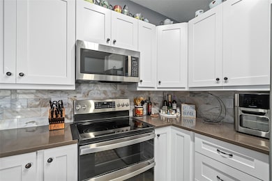 7515 NW 3rd St, Plantation, FL 33317 - photo 6