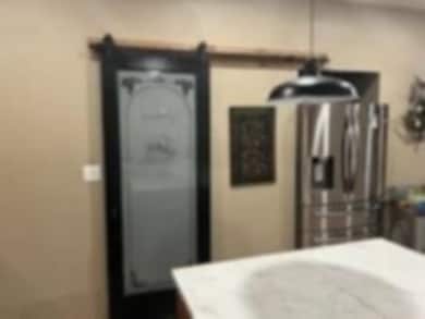 19732 Cr 366, Winona, TX 75792 - photo 7