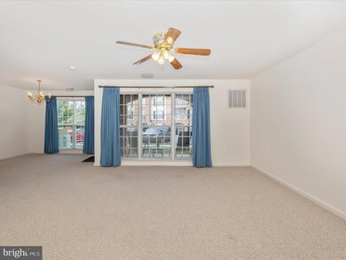 2500 Coleridge Dr unit 1D, Frederick, MD 21702 - photo 6