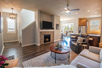 660 NE Vail Ln Bend OR 97701-print-004-0