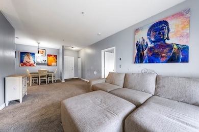 19 Hampshire Rd unit 204, Methuen, MA 01844 - photo 4