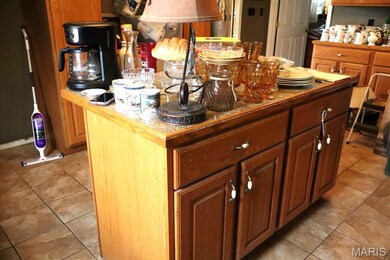 1309 Ray St, Dexter, MO 63841 - photo 7