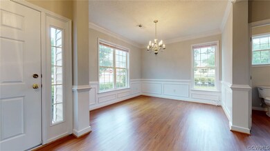 5477 Fuller Dr, Glen Allen, VA 23059 - photo 5