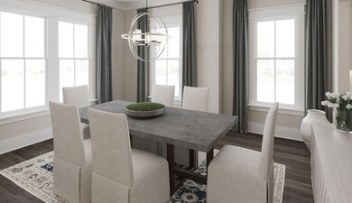 Murray_DiningRoom